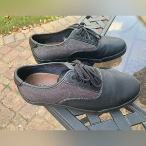 Aldo Shoes Men Size 7